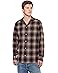 AllSaints Iniko Long Sleeve Shirt - Main View