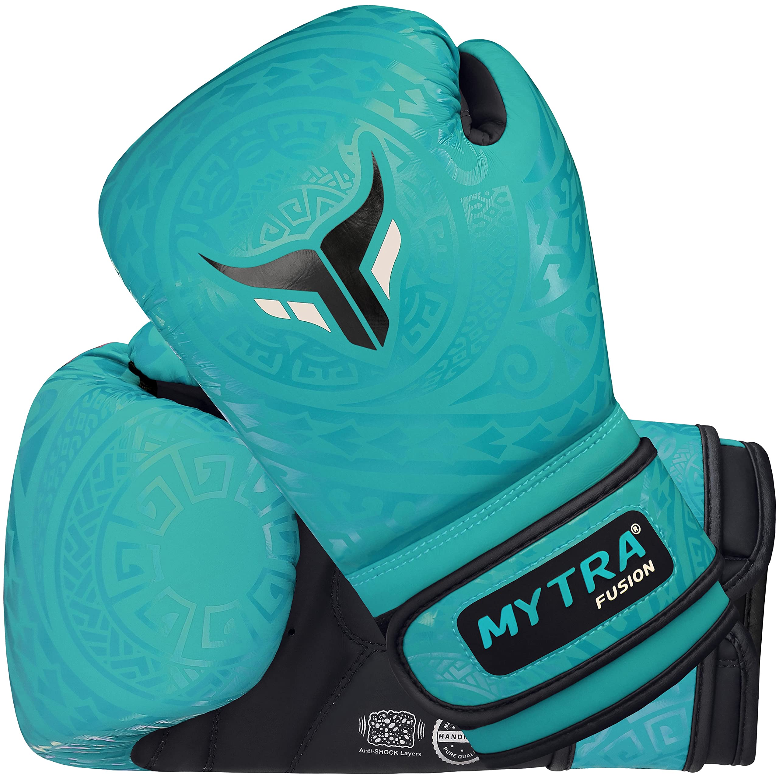View 4
