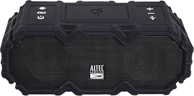 Altec jolt speaker Clearance