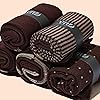 Product Photo 7