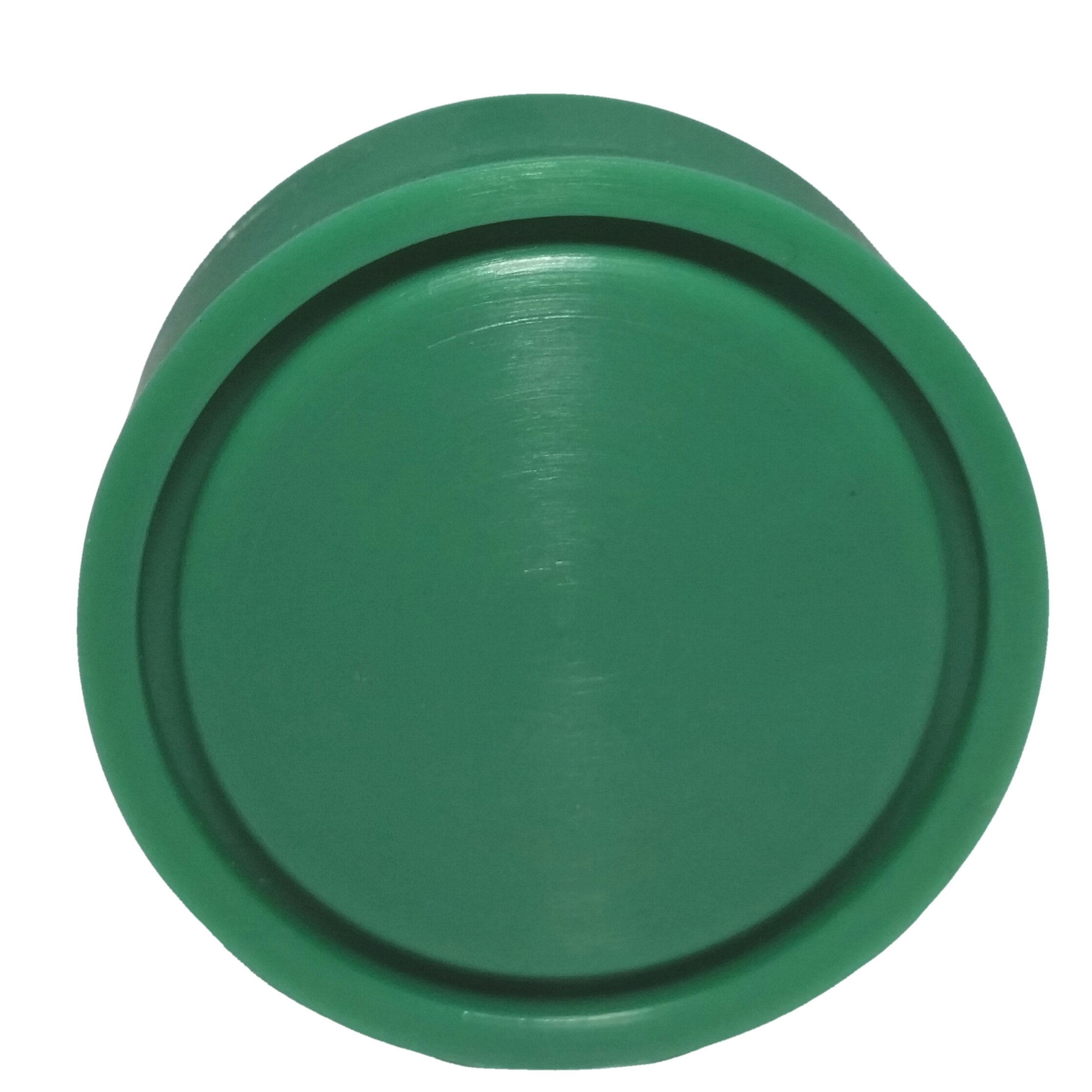 Yale 505136046, Free Lift Cylinder Seal Kit