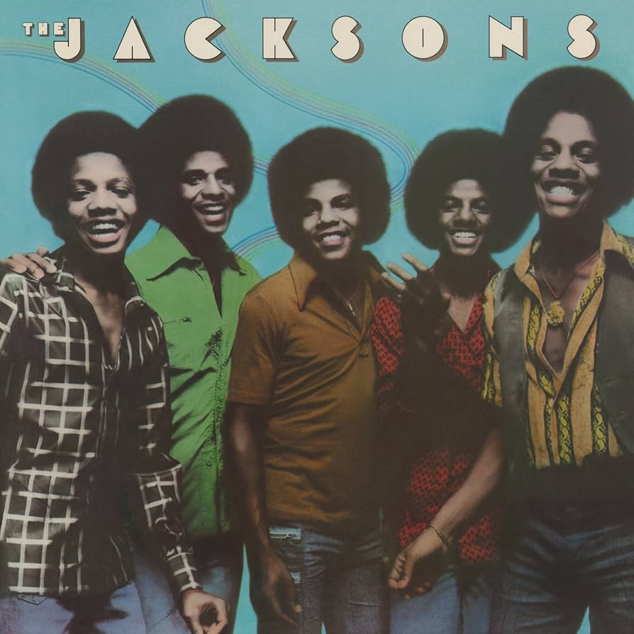 〔希少〕ザ・ジャクソンズ　ベストカップリングシリーズ5　8cmCD Amazon.co.jp: The Very Best of the Jacksons: ミュージック