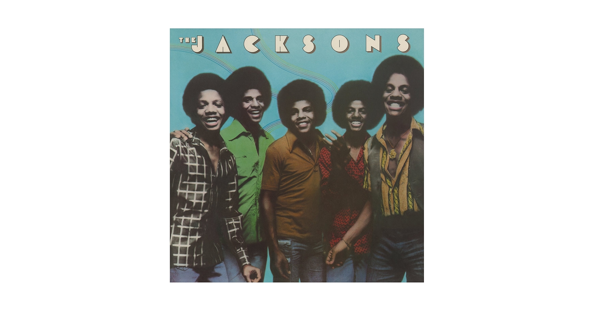 洋楽 The Dooleys / The Jacksons 12inch promo Dooleys/Jacksons Promo 12 Single | eBay