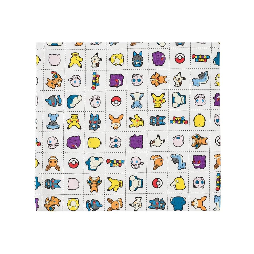 ポケモンセンター限定「大判テーブルクロス」140cm幅 楽天市場】ポケモン テーブルクロスの通販