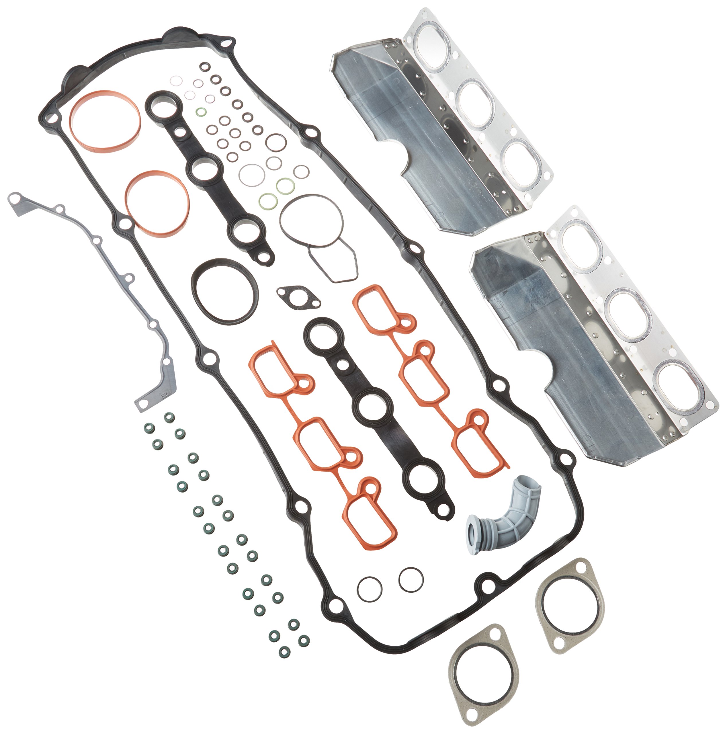 TANGRAM／タングラムBASIC LOGO CHINO PANTS