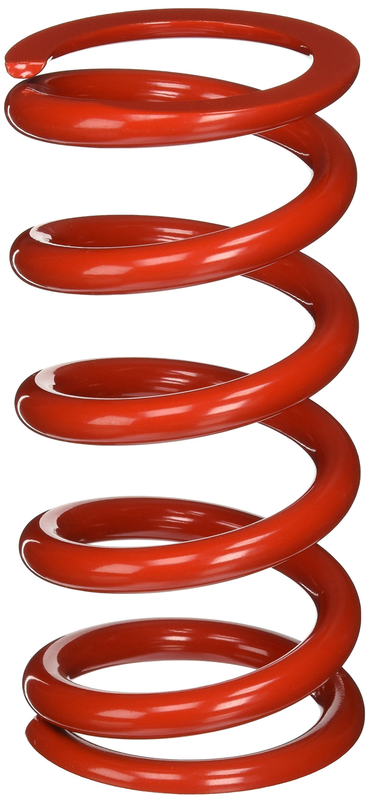 Eibach 0700.250.0500 COILOVER Spring