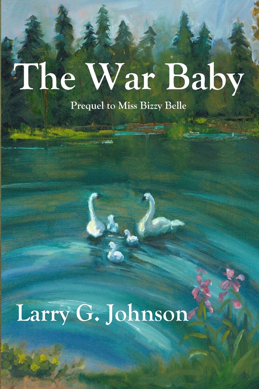 The War Baby