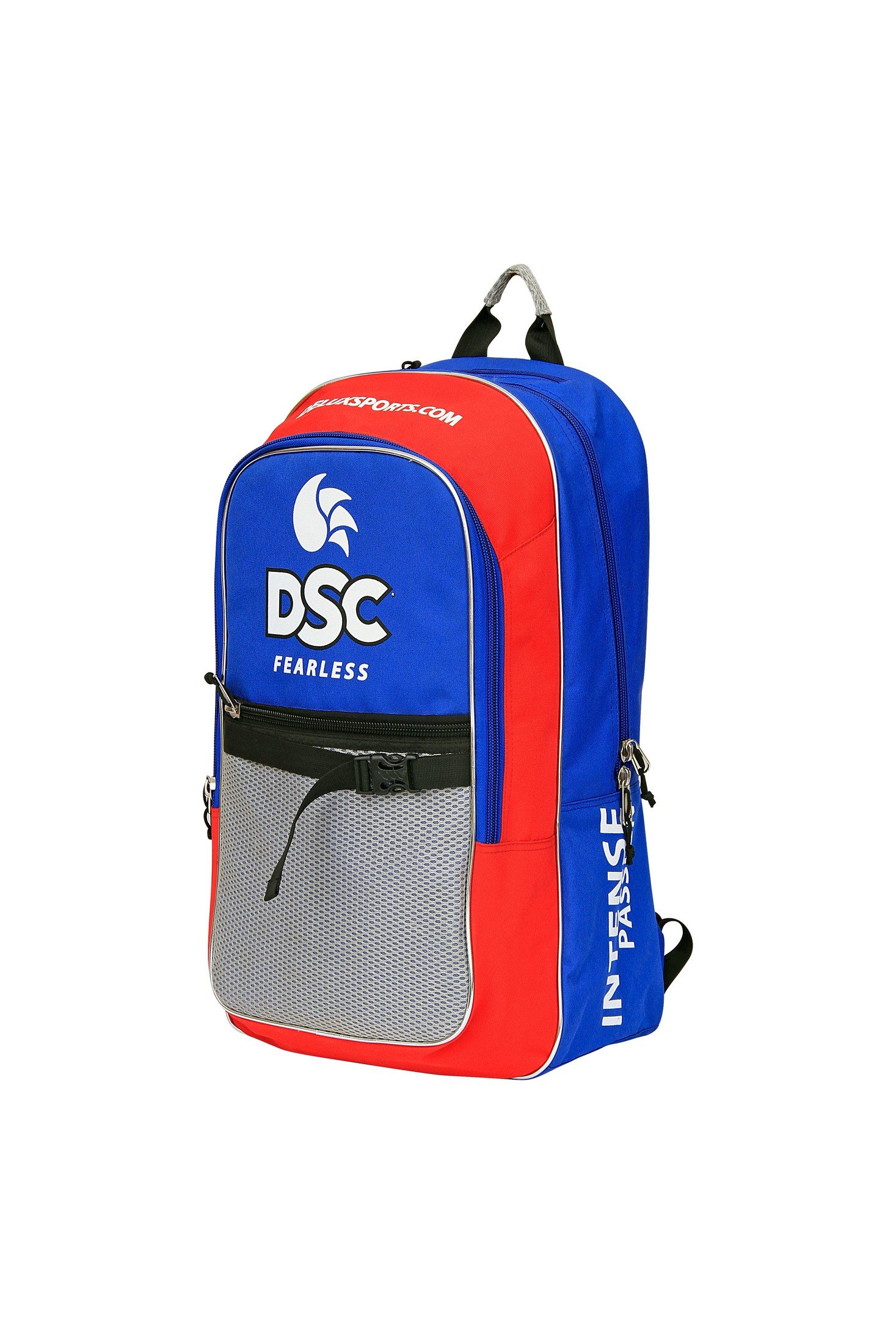 DSC Intense Passion Cricket Bag-image-27