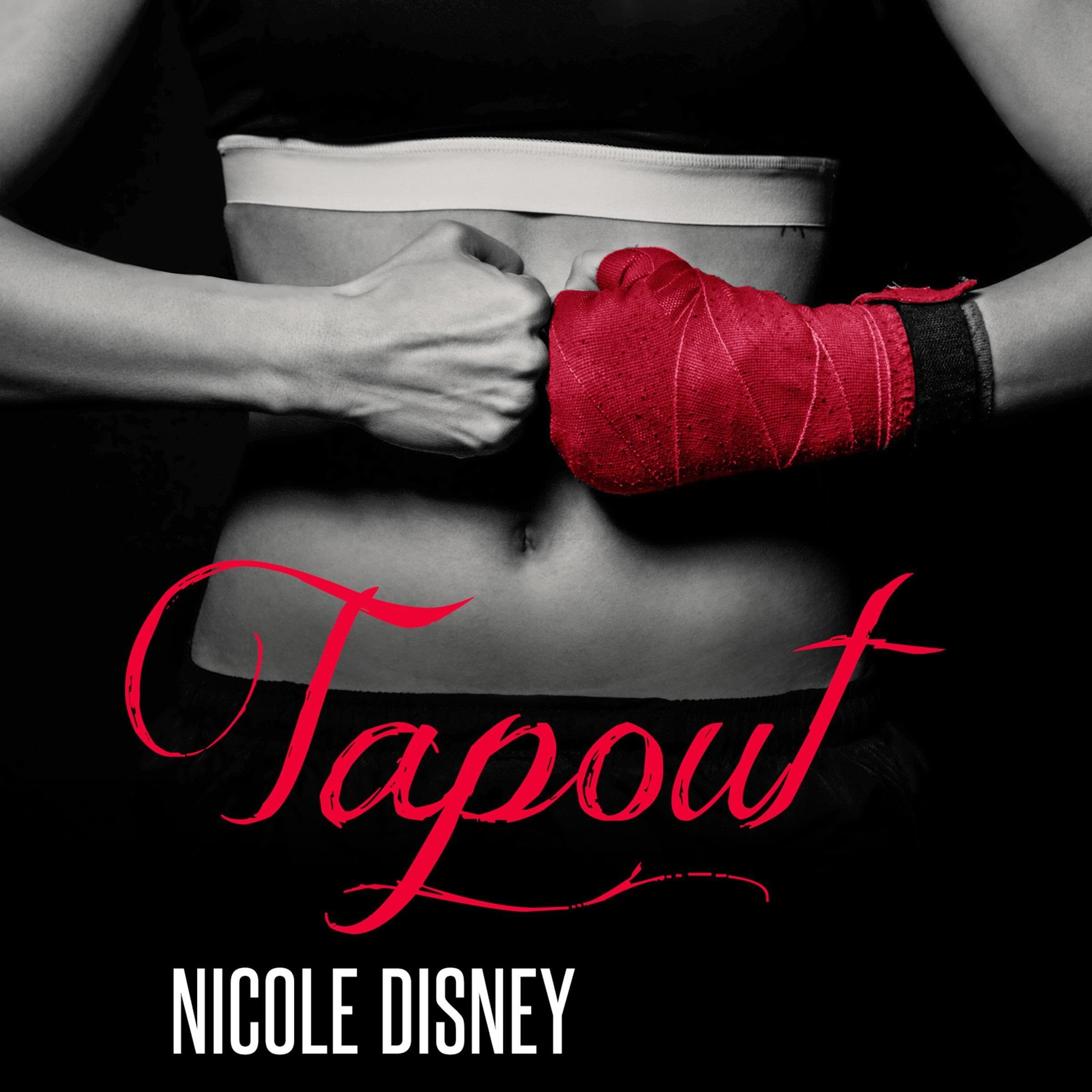 Tapout