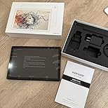 Customer Image, click to open customer review