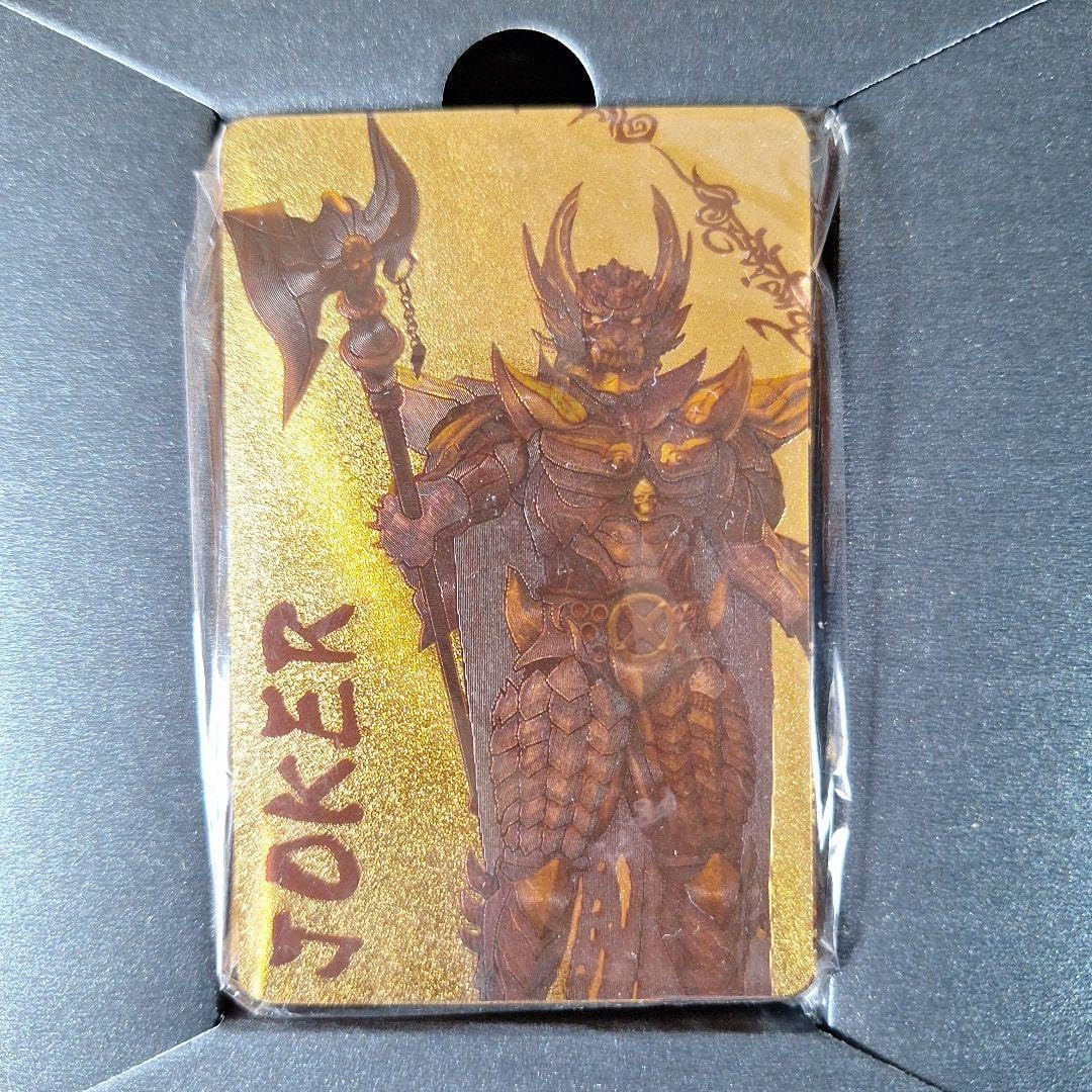 北京バイオリン DVD-BOX Ⅰ〈4枚組〉