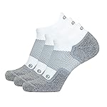 OrthoSleeve Diabetic & Neuropathy Socks (3 Pack)