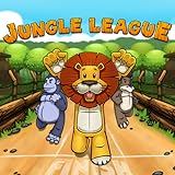 Ultimate Jungle Sports on Mobile