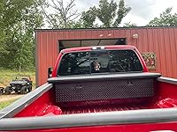 Review Image by Cowboy Cowboy