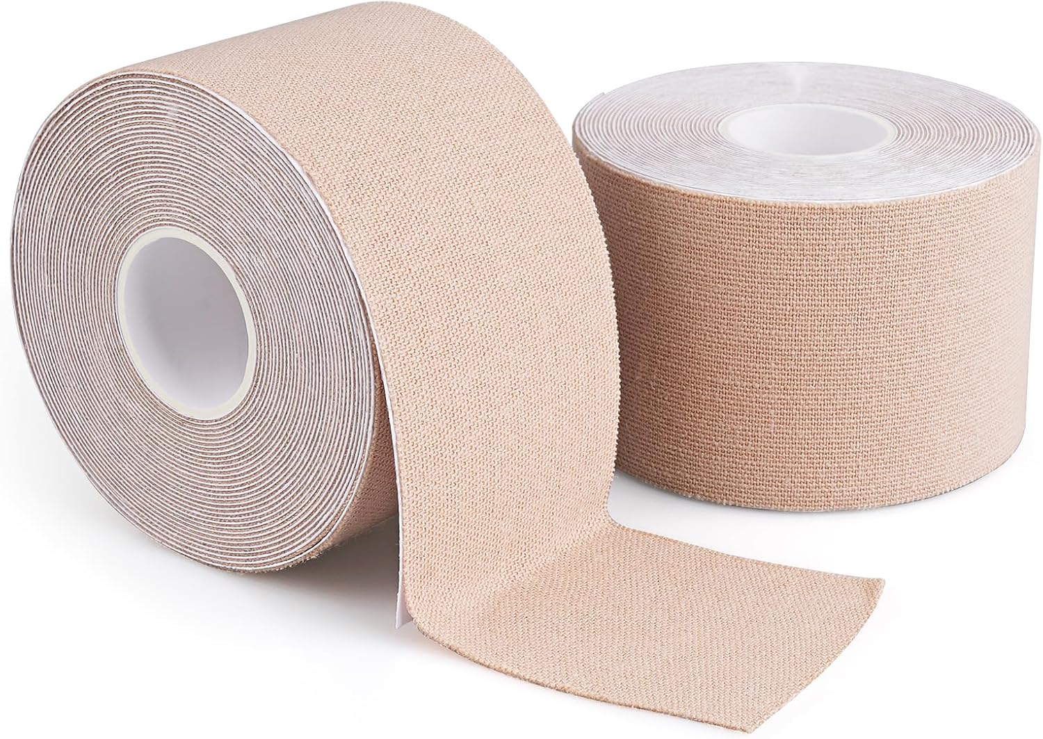 2 Roll Kinesiology Tape Roll Athletic Tape Sports Tape