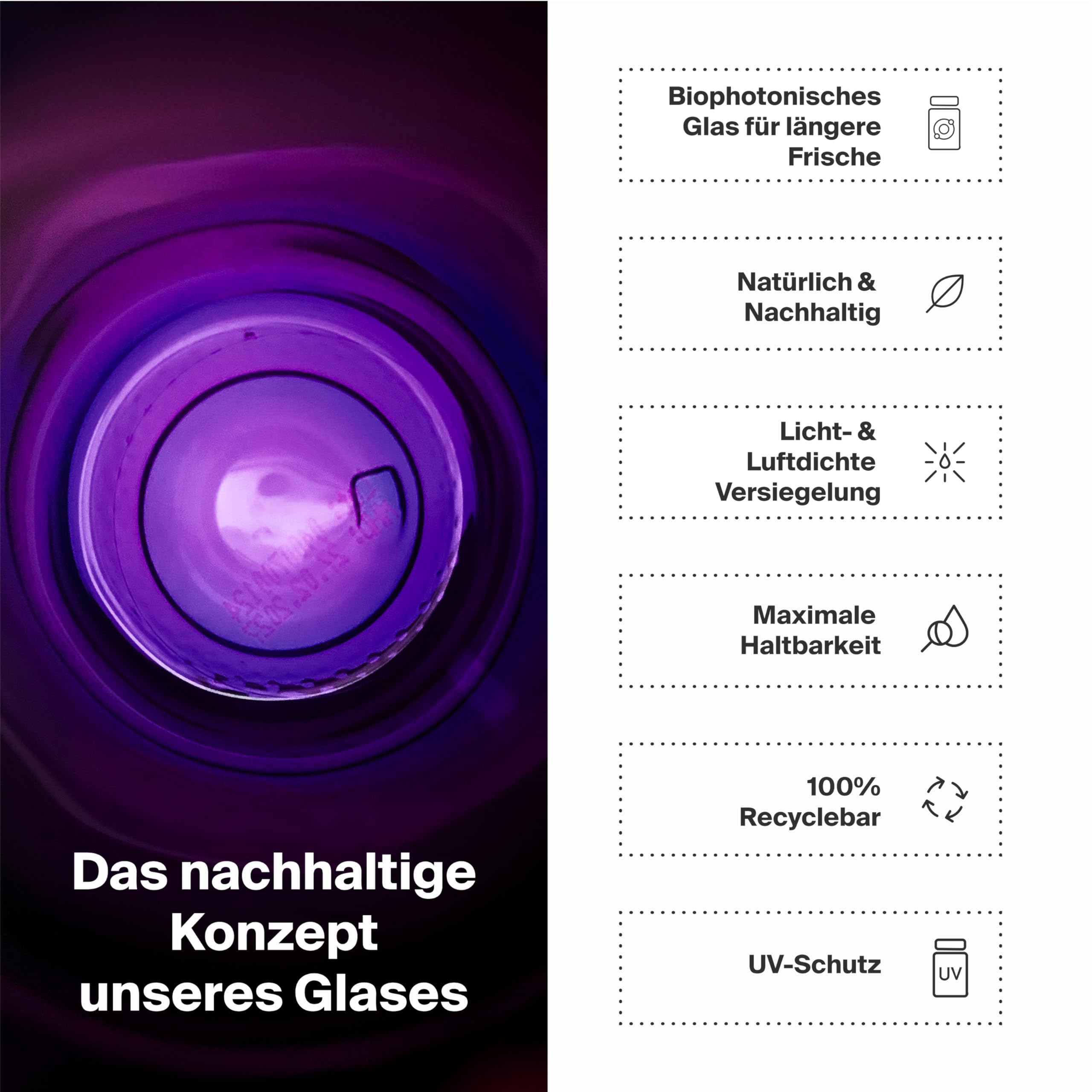 SCHILDDRÜSEN KOMPLEX – 30 Kapseln mit Jod, Selen, Zink & L-Tyrosin | Für Energie, Hormonbalance & Stoffwechsel | natürliche Unterstützung der Schilddrüsenfunktion | Vegan & laborgeprüft