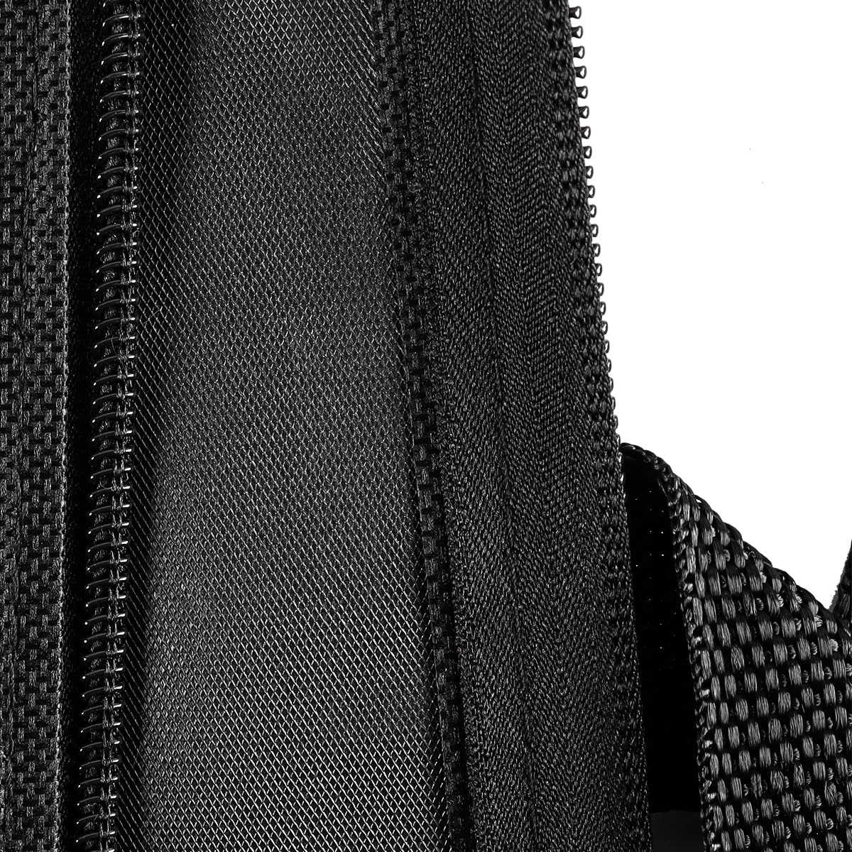Bolsa de transporte para cama de masaje plegable, impermeable, tela Oxford 600D, portátil, para mesa de spa, bolso de hombro para cama de masaje, 90 x 62 x 18 cm (negro)