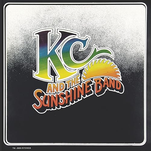 KC And The Sunshine Band de KC And The Sunshine Band en Amazon Music - Amazon.es
