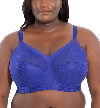 Goddess Womens Full Coverage