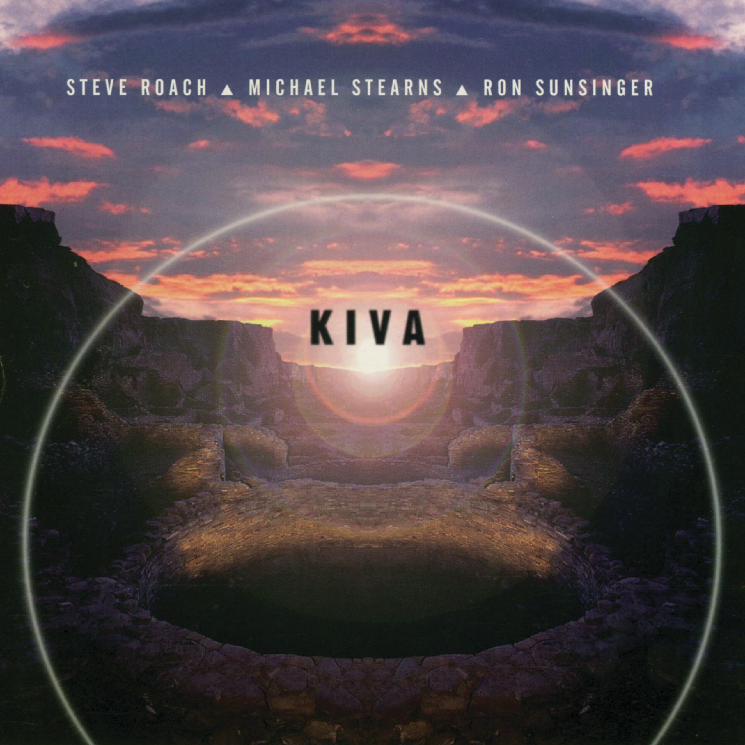 Kiva