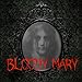Bloody Mary