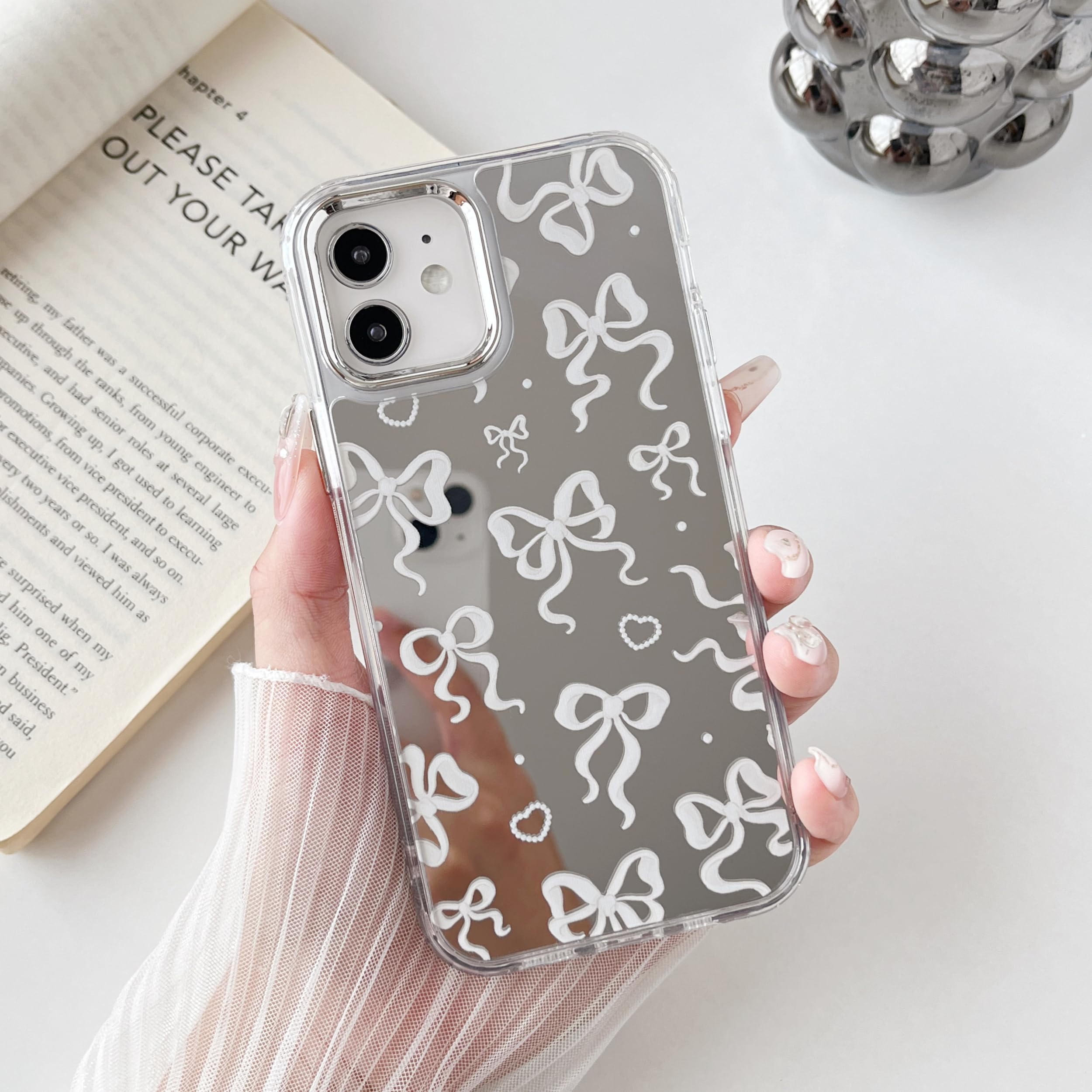 Iphone 11 Cover Aesthetic 11 Pro Max Flower Best Case For Purple