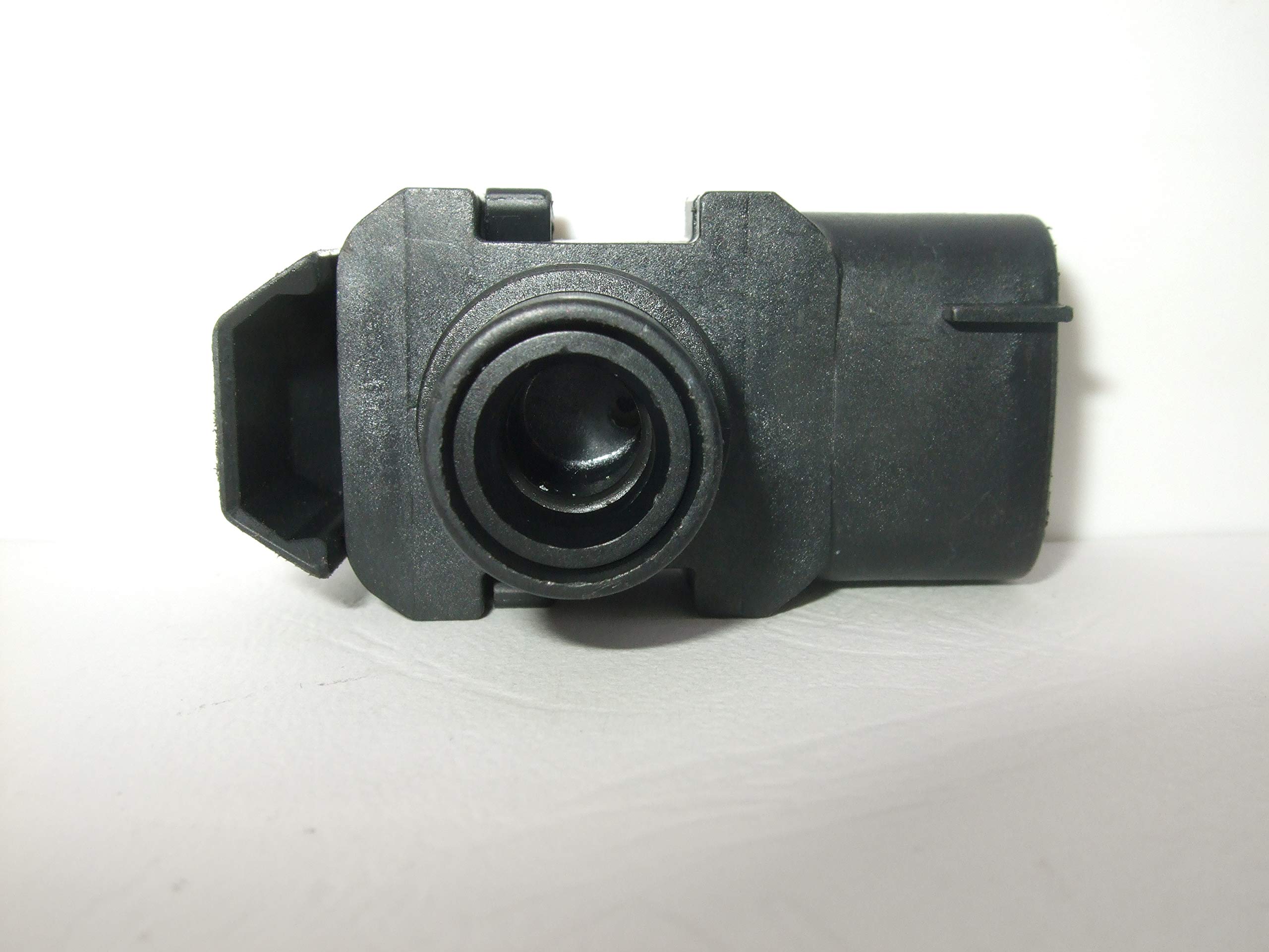 Amazon.com: Pressure sensor Boost Sensor Vacuum Sensor MAP