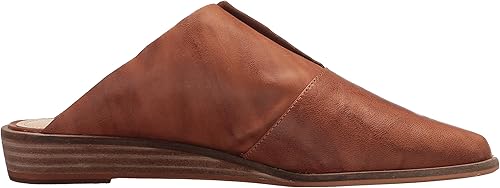 Miniatura 6 de Kelsi Dagger Brooklyn Women's Ashland Mule