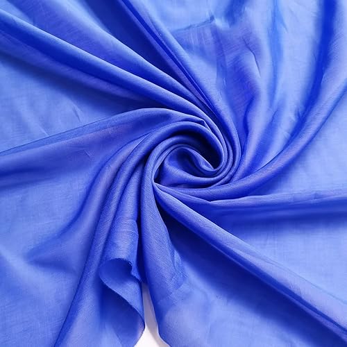 Miniatura 7 de Beide - Tela de algodón de seda para forro de vestido, tejido de moda, forro de seda suave, material de costura para bricolaje (#19 beide)