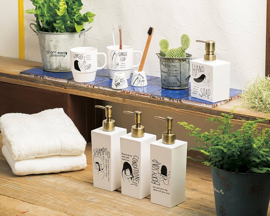 Fahmaページ Amazon.com: 素地のナカジマ(Sujinonakajima) SO-Q Style 16