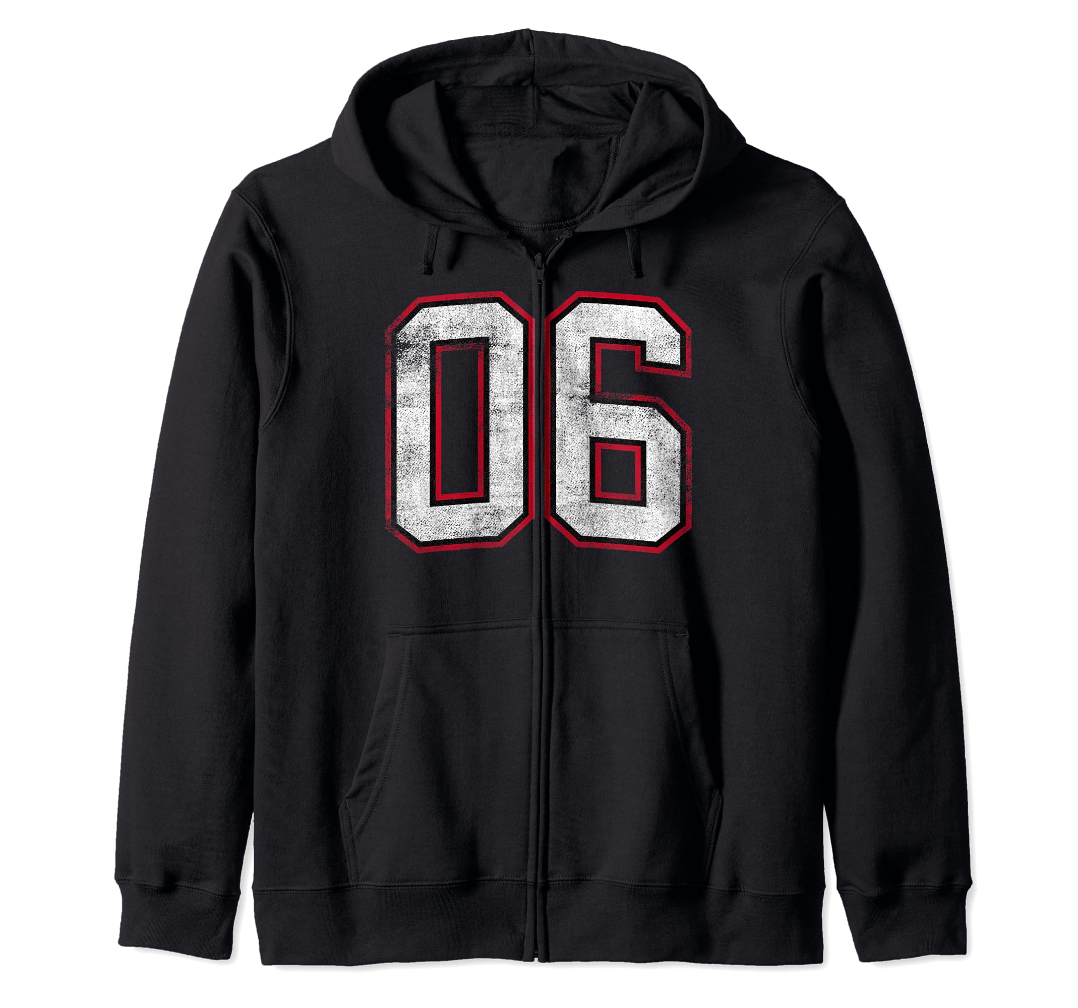トップス ENDLESSMADE Logo Zip Hoodie(sizeM) トップス ENDLESSMADE Logo Zip Hoodie(sizeM) トップス