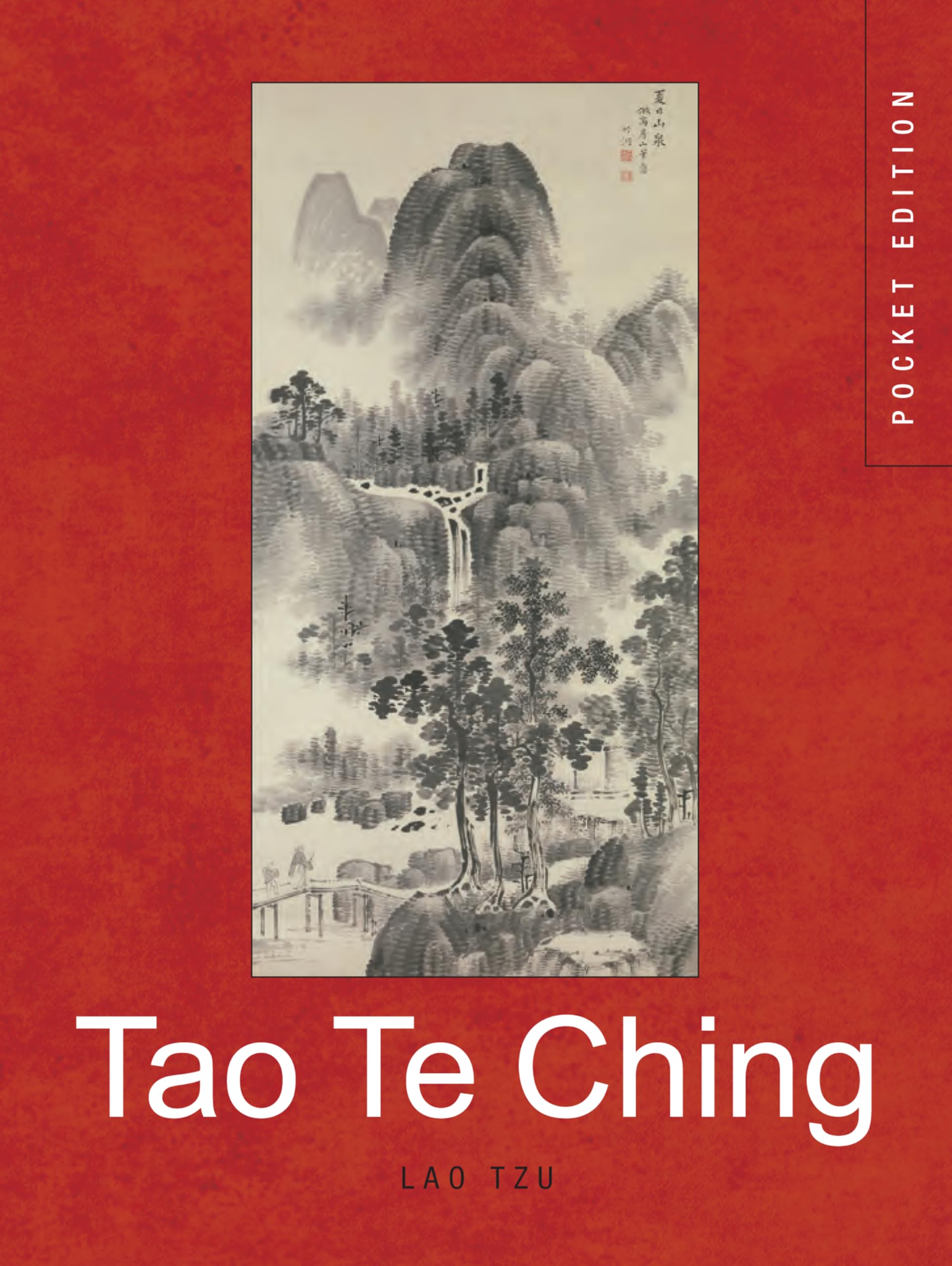 Tao Te Ching.by Tzu  New 9781838863623 Fast Free Shipping.#+,.#