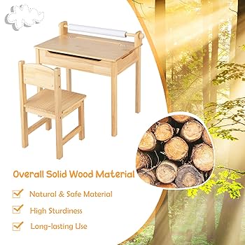 子ども用　デザインテーブル imgrc0124912937.jpg