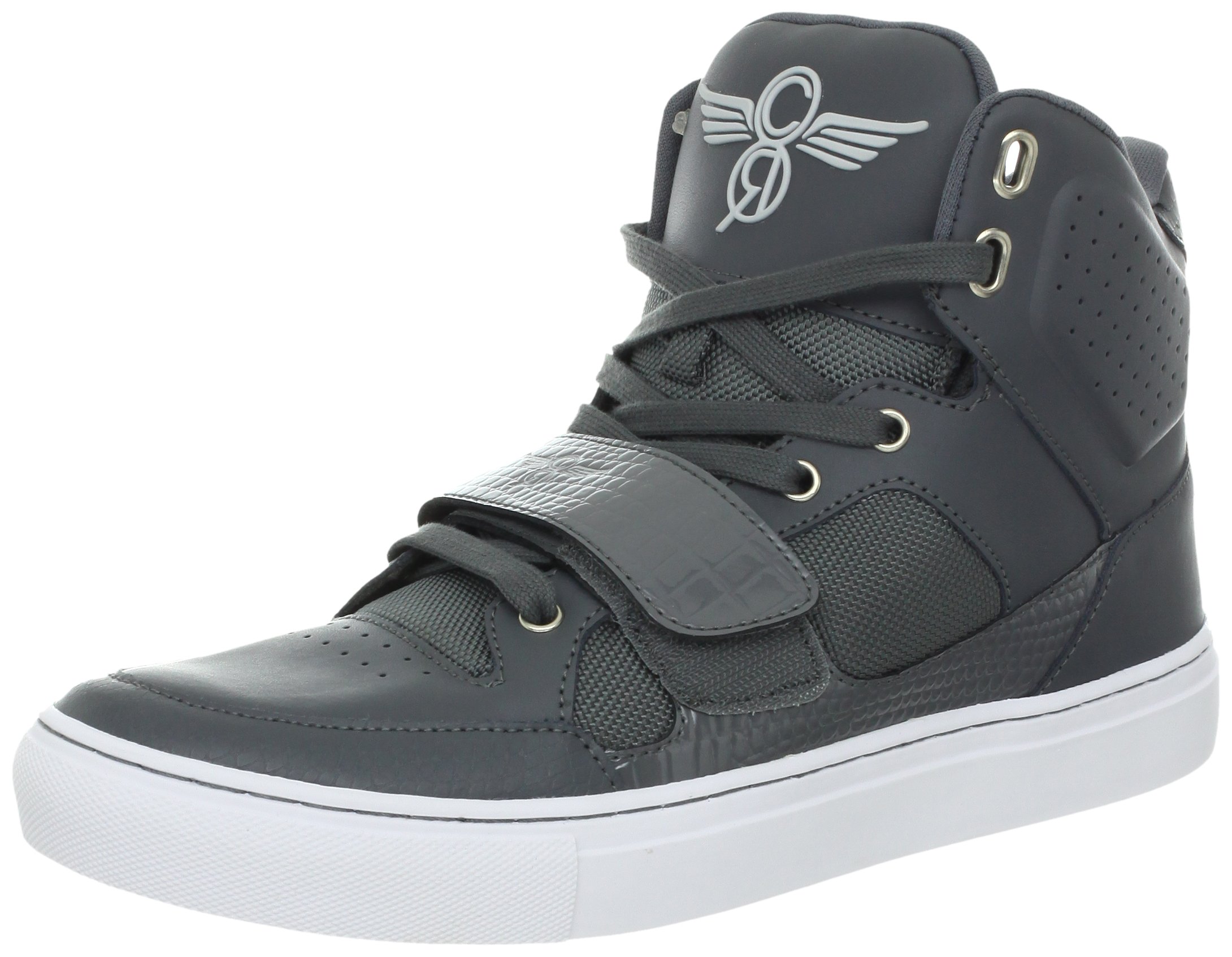 Creative Recreation Mens Cota High Top Sneaker Desertcart INDIA