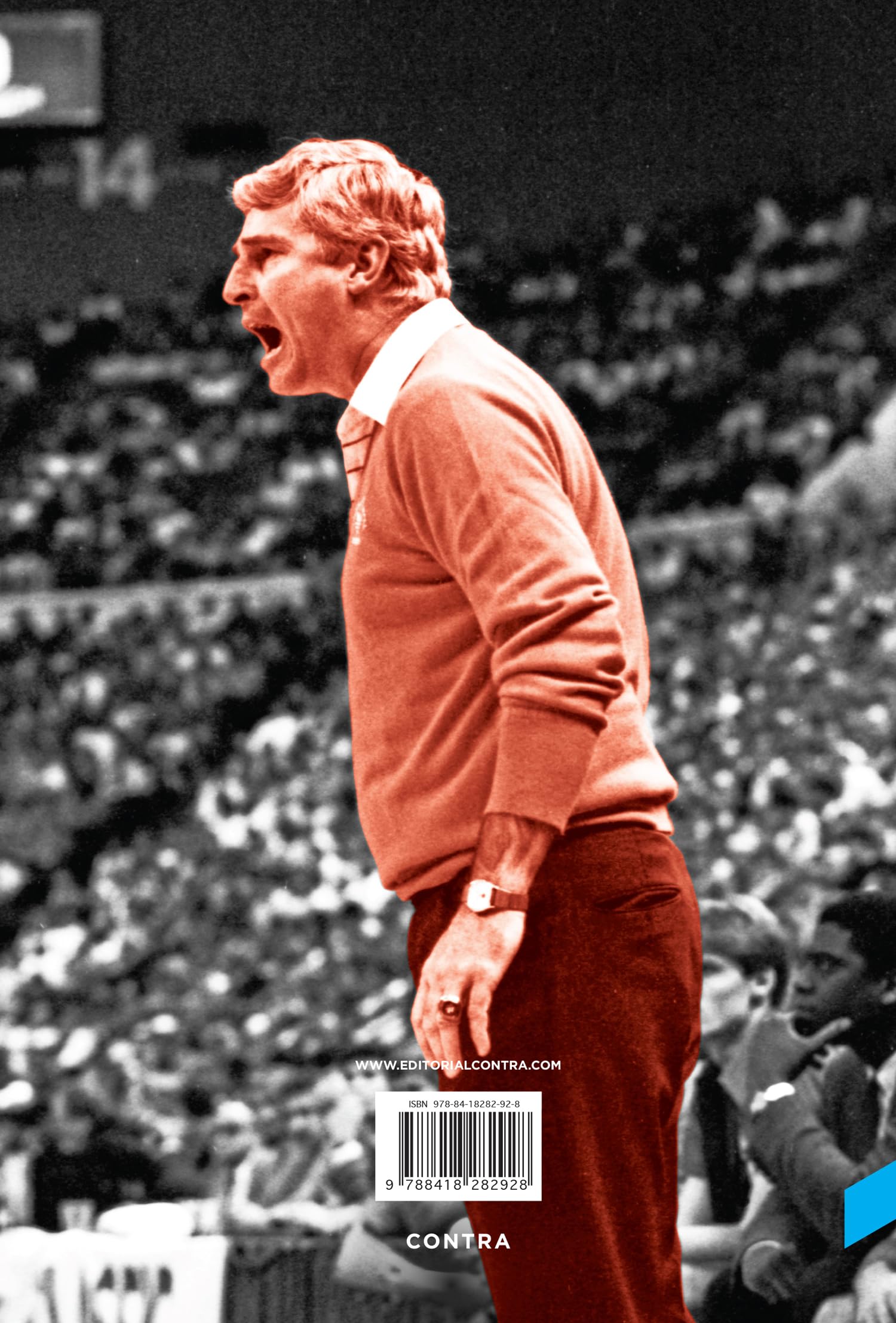 Una temporada en el alambre: Un año con Bob Knight y los Indiana Hoosiers (SIN COLECCION)