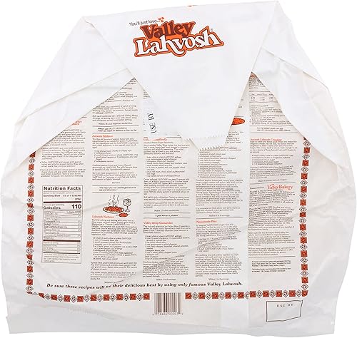 Miniatura 2 de Valley Lahvosh Redondas de lavanda de 15 pulgadas (7 x 15.75 onzas)