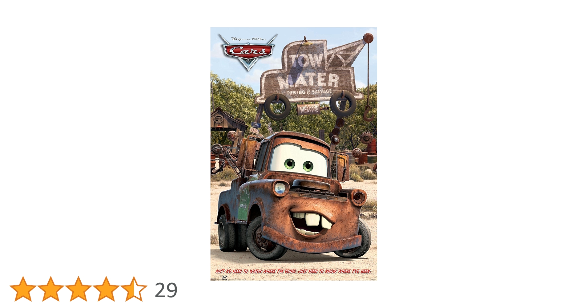 DISNEY STUDIOS AIR RACE ポスターフレーム 71axaqKG0RL._UF350,350_QL80_.jpg