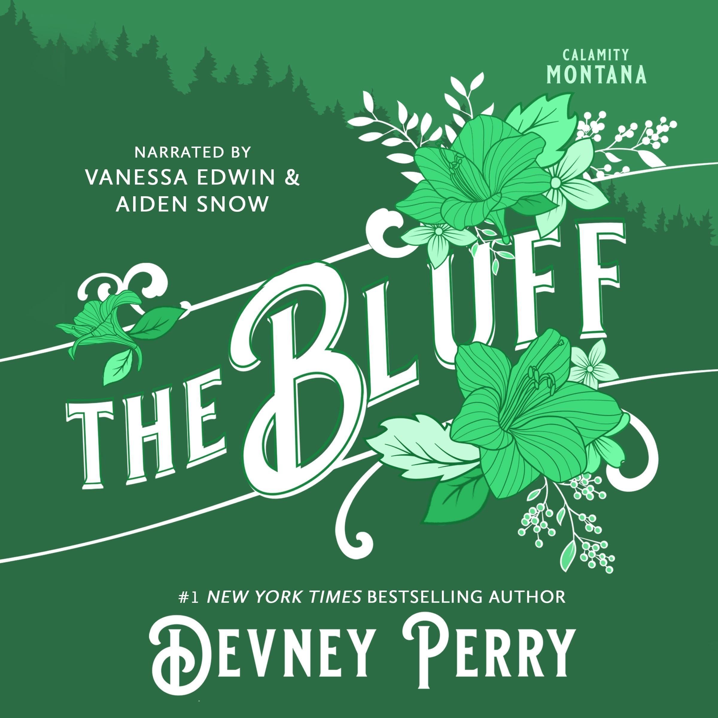 Copertina libro di Edy Tassi