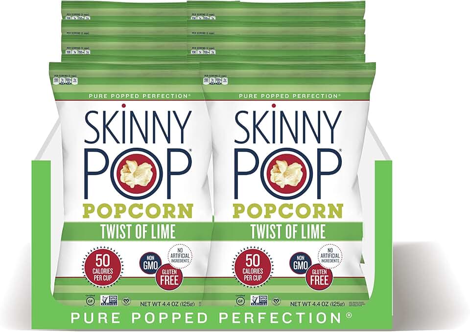 smart pop