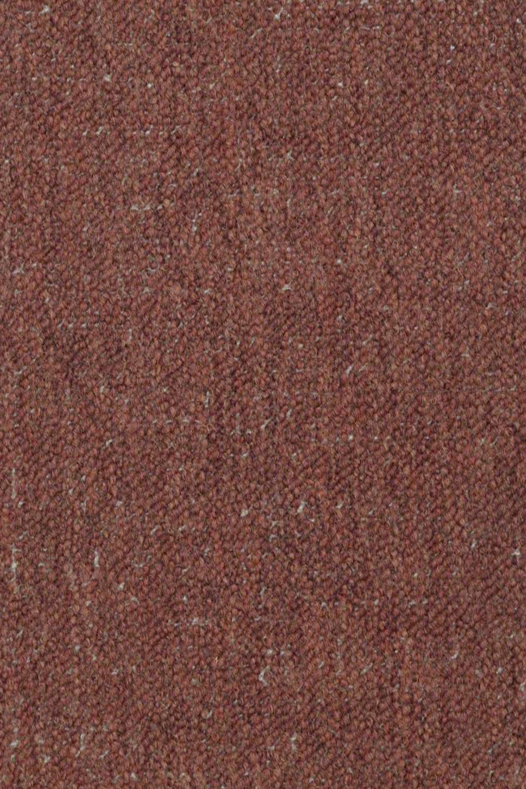 Photo 1 of **** USED ****
Home Queen Indoor Outdoor Commercial Rust Color Area Rug - 4'x6' (H-NEYLAND-4X6-RUST) 4 ft x 6 ft Rust