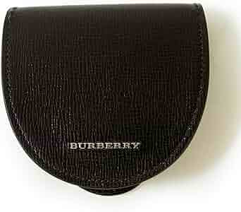 Amazon | [BURBERRY] (バーバリー) コインケース 小銭入れ