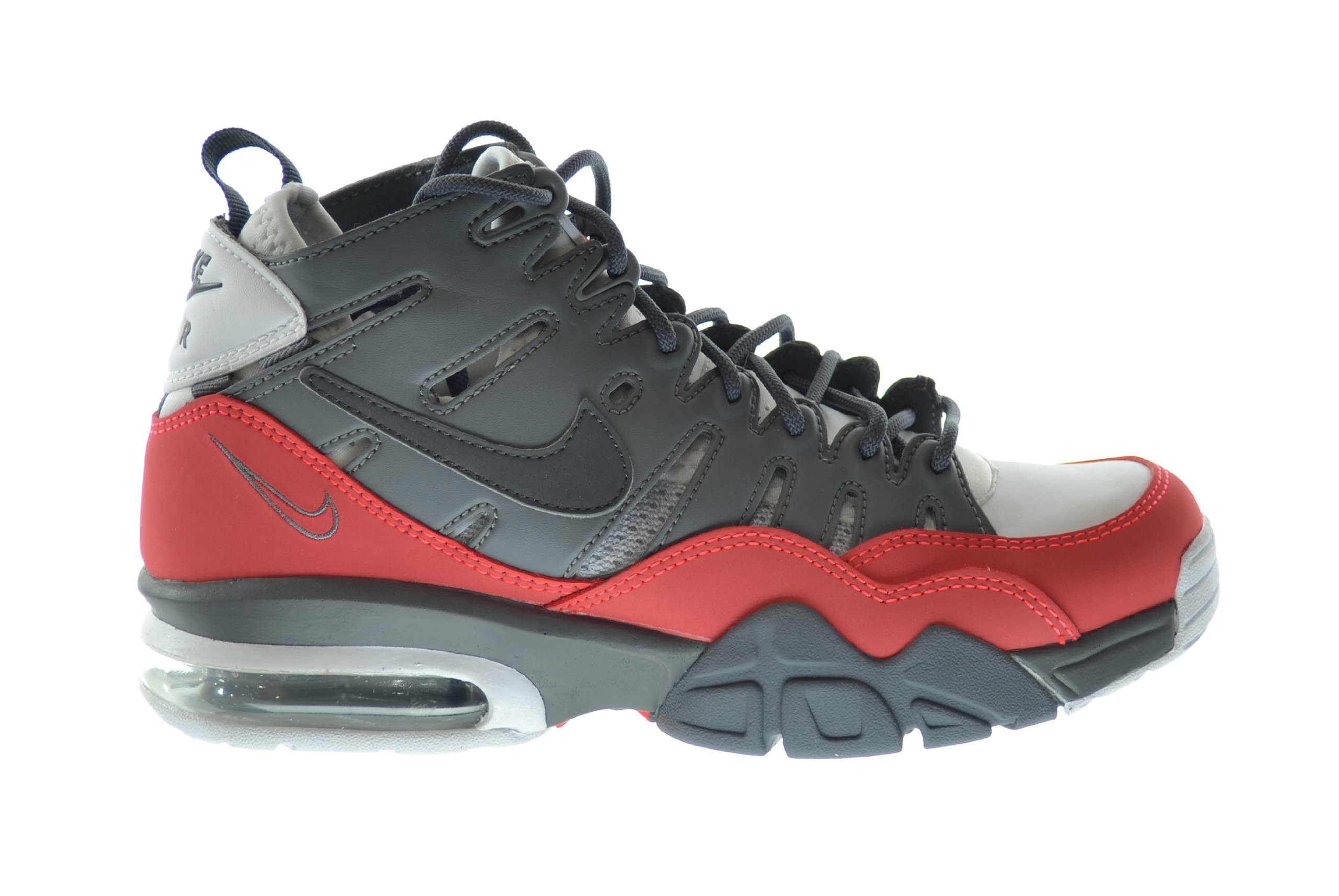 Air Trainer Max Air Max 1994 Nike Air Trainer Max 94 Mens Shoes