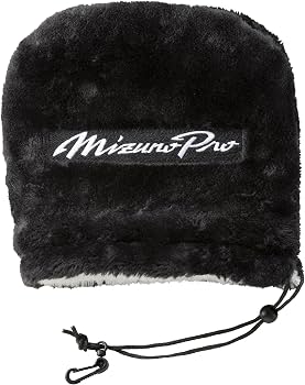 Amazon.co.jp: MIZUNO(ミズノ) ゴルフ ヘッドカバー ミズノプロ