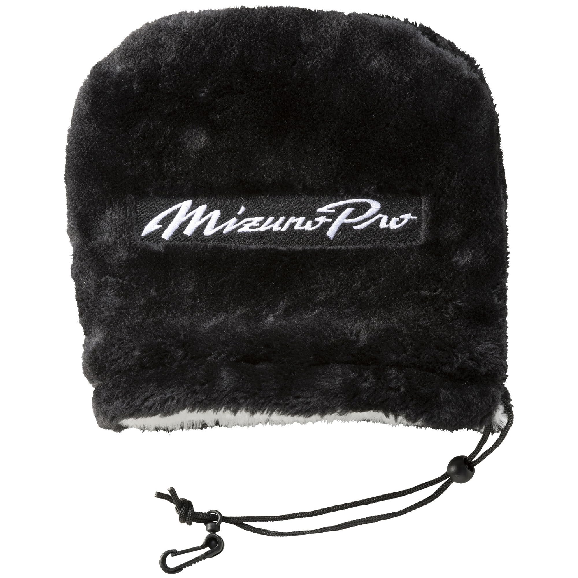Amazon.co.jp: MIZUNO(ミズノ) ゴルフ ヘッドカバー ミズノプロ