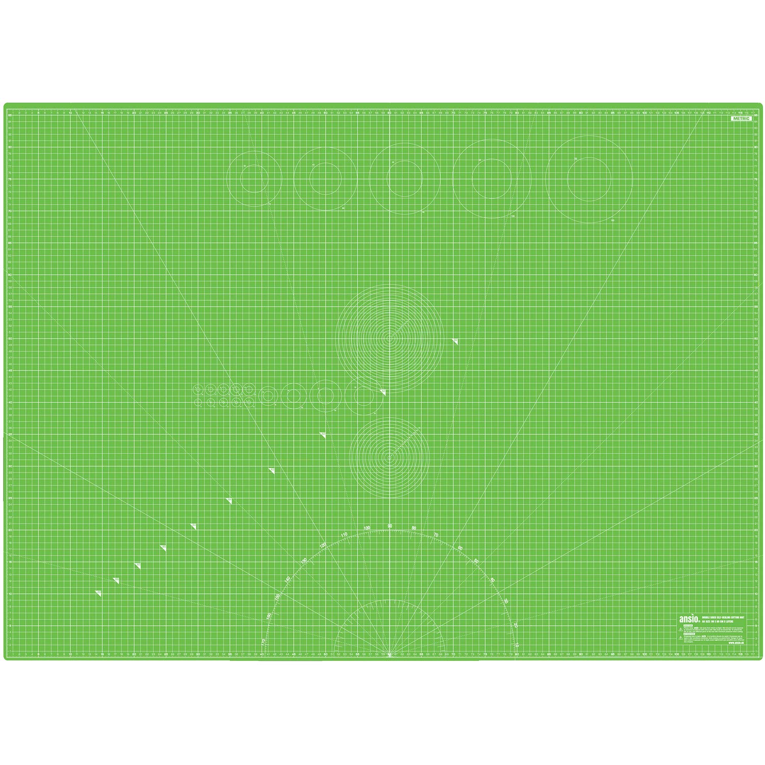 Squadretta Per La Realizzazione Di Modelli E Codici, Piastra Per La