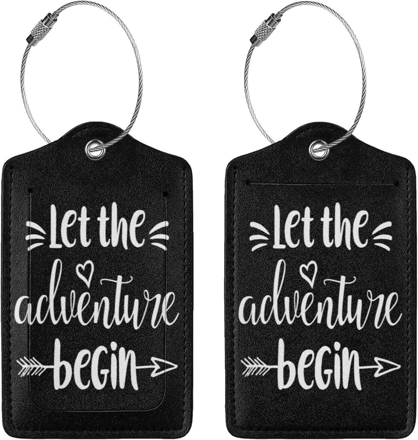 Return Asos Without Tag Wholesale