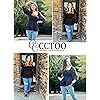 Product Photo 5