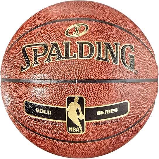 Buy Basketballs online at Best Prices in UAE Amazon.ae
