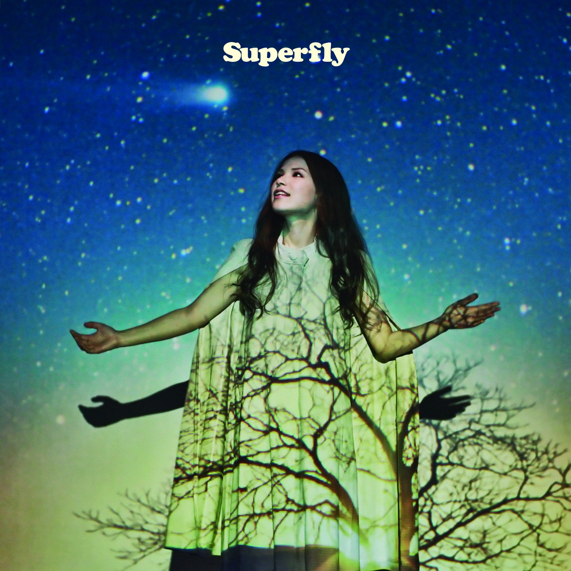 Superfly アパレル 販促パネル × 4枚セット 【 非売品 】✨希少✨ Amazon.co.jp: あぁ: ミュージック