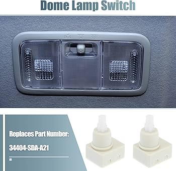Switchライト　アザシン Tz-8105 Limit Switch 250VAC/10A Me Series Waterproof Stainless